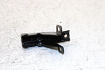 2004 Polaris Sportsman 600 Oem Front Rack Support Set 1014262-067 AP20