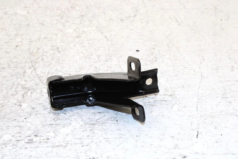 2004 Polaris Sportsman 600 Oem Front Rack Support Set 1014262-067 AP20