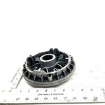 00 Arctic Cat 500 4x4 Automatic OEM Moveable Primary Clutch Face 3402-469 AA32