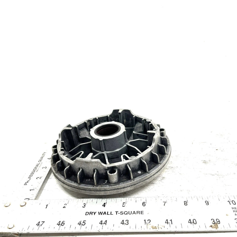 00 Arctic Cat 500 4x4 Automatic OEM Moveable Primary Clutch Face 3402-469 AA32