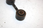 02 Yamaha Srx700 Oem Stabilizer Joint 8DF-2385L-00-00 SY102