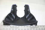 97 Arctic Cat Jag OEM Instrument Panel Console 1606-063 SA91