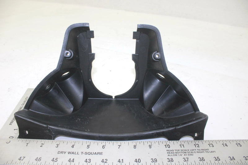97 Arctic Cat Jag OEM Instrument Panel Console 1606-063 SA91