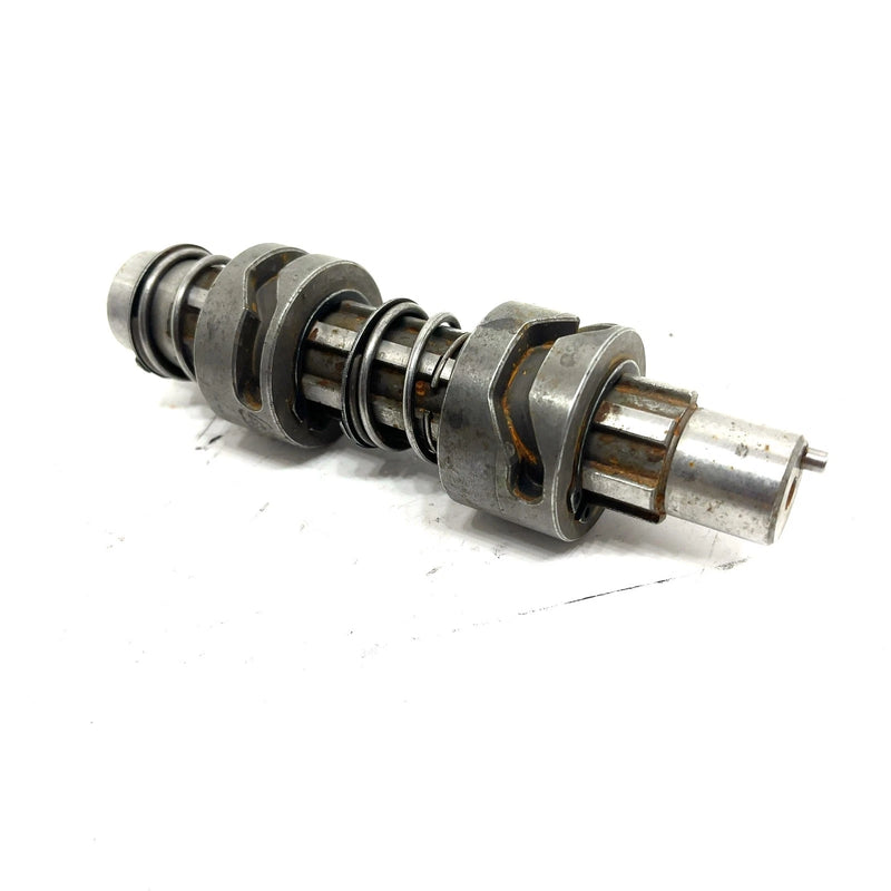 14-15 Arctic Cat Prowler HDX 500 OEM Shift Drum Set 3306-853 XA2.2