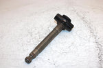 1990 Polaris Trail Oem Spindle W/Bushing 6230055 SP16