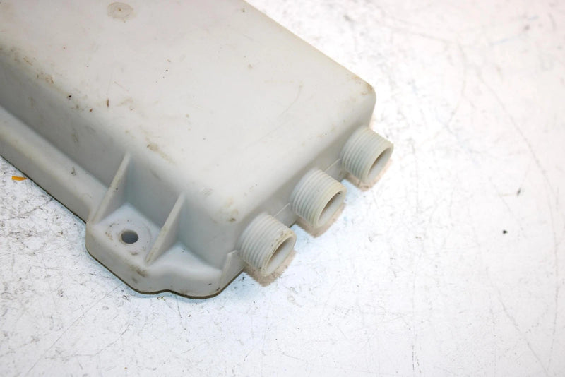 1989 Sea-doo Sp Oem Electrical Box Cover 278000069 JS46