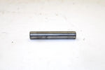 1992 Suzuki King Quad 300 Oem HOLLOW Shift Fork Shaft No. 1 25421-35410 Q6850