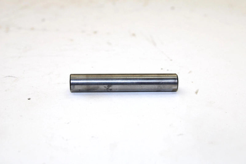 1992 Suzuki King Quad 300 Oem HOLLOW Shift Fork Shaft No. 1 25421-35410 Q6850