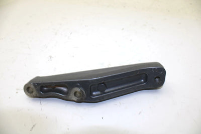 96 Yamaha Wave Raider 760 OEM Exhaust Pipe Stay 64X-14781-00-94 JY1