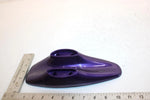 1999 Sea-doo Gti Oem Right Mirror Support 269500600 JS58