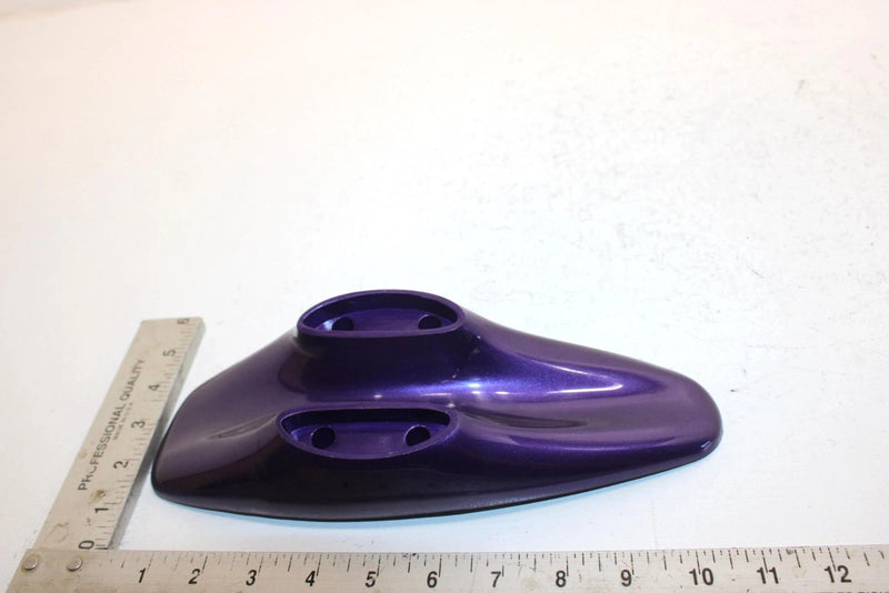 1999 Sea-doo Gti Oem Right Mirror Support 269500600 JS58
