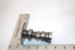05 Polaris Phoenix 200 Oem Engine Motor Camshaft 0452406 AP35