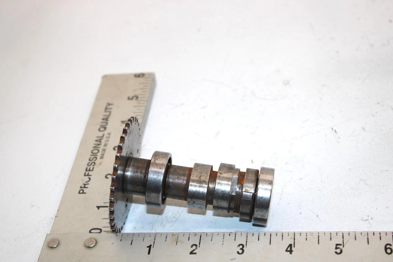 05 Polaris Phoenix 200 Oem Engine Motor Camshaft 0452406 AP35