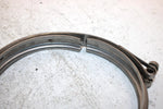 1998 Sea-doo Gtx Oem Exhaust Pipe Clamp 274000510 JS49