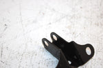 2004 Honda Fourtrax Rincon Oem Front Gearcase Bracket 50350-HN8-000 AH2