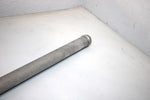 95 Arctic Cat Zr 580 Oem Coolant Tube 0606-468 B506