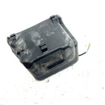 1994 Yamaha Timberwolf 250 YFB250 OEM Rear Storage Box 4BD-2160A-00-00 AY56