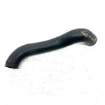 98-01 Sea-Doo GTX DI OEM Fuel Fill Hose 275500377 JS5