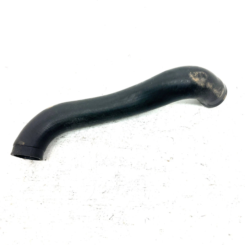98-01 Sea-Doo GTX DI OEM Fuel Fill Hose 275500377 JS5