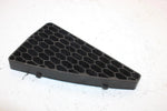 07 Arctic Cat F5 Lxr Efi Oem Left Airbox Cover 1670-831 SA59