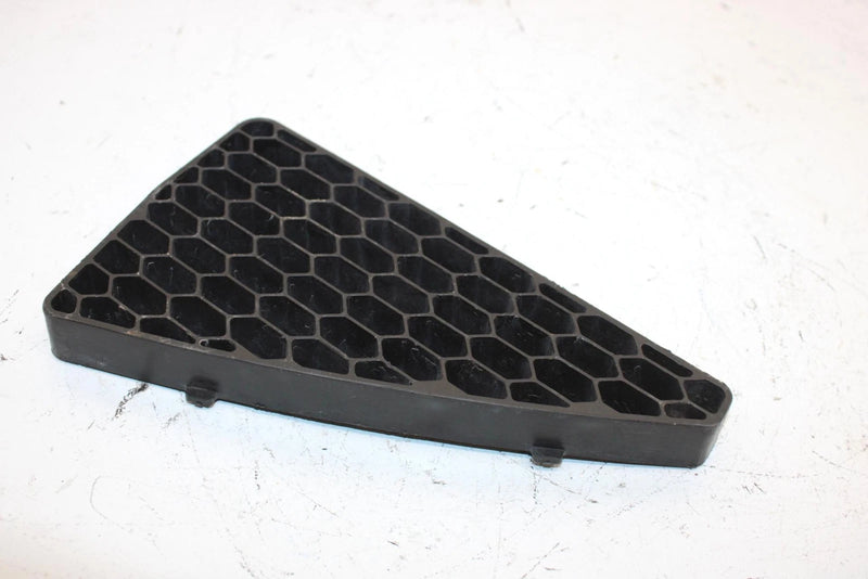 07 Arctic Cat F5 Lxr Efi Oem Left Airbox Cover 1670-831 SA59