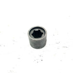 2001 Arctic Cat 500 OEM Sub Shift Cam 3446-074 AA36