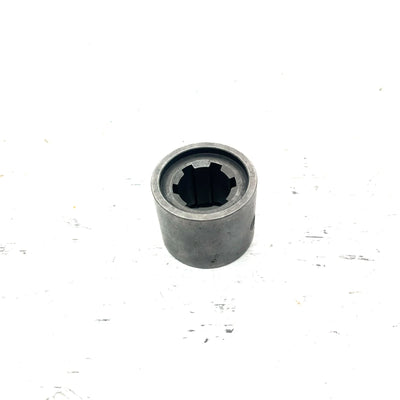 2001 Arctic Cat 500 OEM Sub Shift Cam 3446-074 AA36