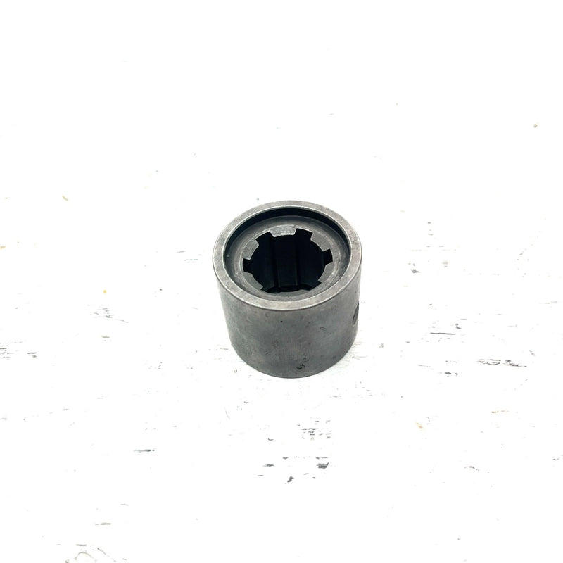 2001 Arctic Cat 500 OEM Sub Shift Cam 3446-074 AA36