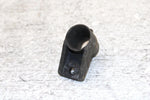 1993 Polaris Xlt Sp Oem Recoil Guide W/Bracket 5222682-067 SP72