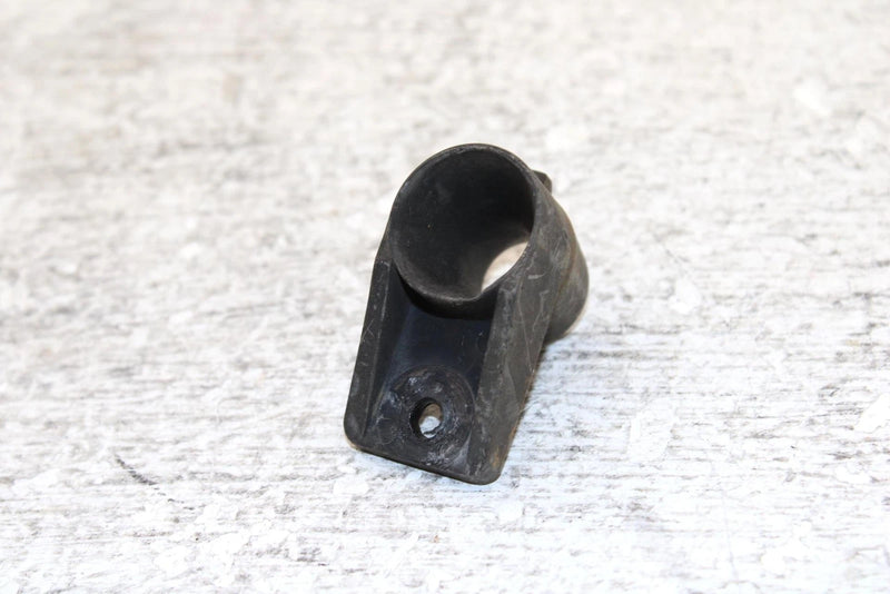 1993 Polaris Xlt Sp Oem Recoil Guide W/Bracket 5222682-067 SP72