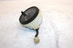 1996 Polaris 500 Oem Speedometer (Under 6k Miles) 3280204 SP14