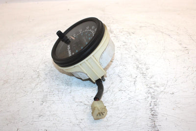 1996 Polaris 500 Oem Speedometer (Under 6k Miles) 3280204 SP14