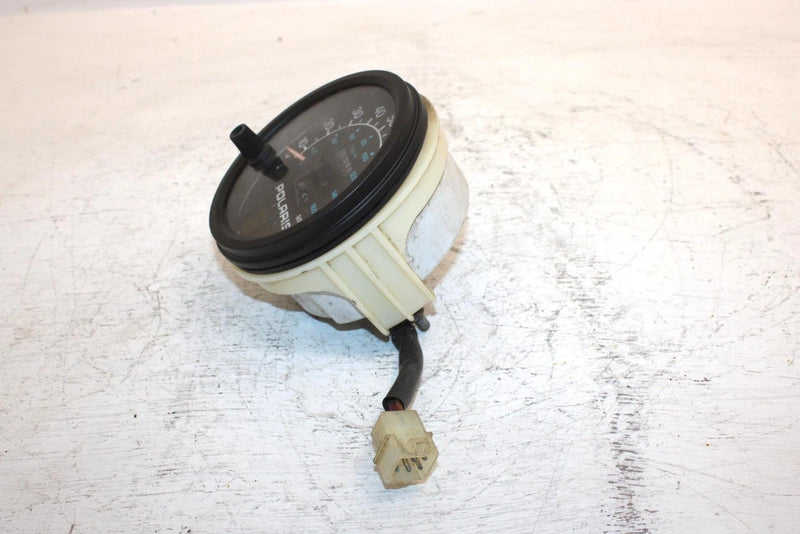 1996 Polaris 500 Oem Speedometer (Under 6k Miles) 3280204 SP14