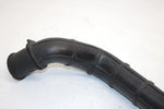 99 Yamaha  Breeze  Yfa1l Oem Lower Air Duct 3FA-15475-00-00 AY22