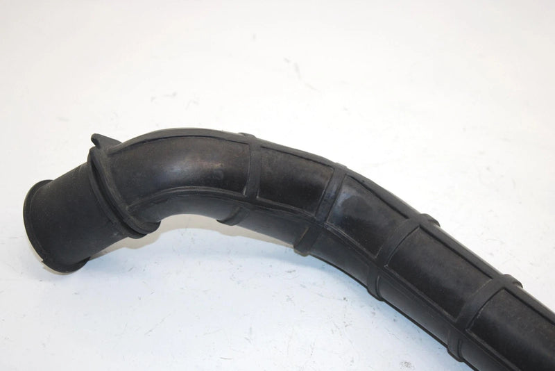99 Yamaha  Breeze  Yfa1l Oem Lower Air Duct 3FA-15475-00-00 AY22