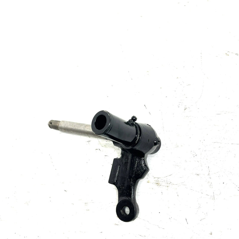 86-89 Yamaha Moto 4 YFM200DX OEM Right Steering Knuckle 59V-23502-01-00 AY68