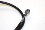 Yamaha Oem Parking Brake Cable Line 8ED-26351-00-00 Q4277