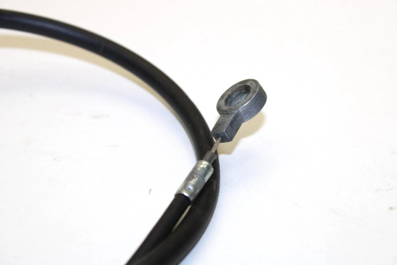 Yamaha Oem Parking Brake Cable Line 8ED-26351-00-00 Q4277