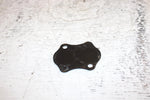 1996 Arctic Cat Cougar Oem Magnito Sensor Cover 3006-440 SA7