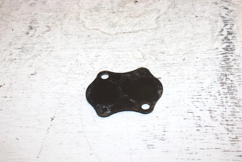 1996 Arctic Cat Cougar Oem Magnito Sensor Cover 3006-440 SA7