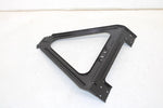 95 Polaris Trail Deluxe Oem Front Bumper Brace  5222889-067 SP127