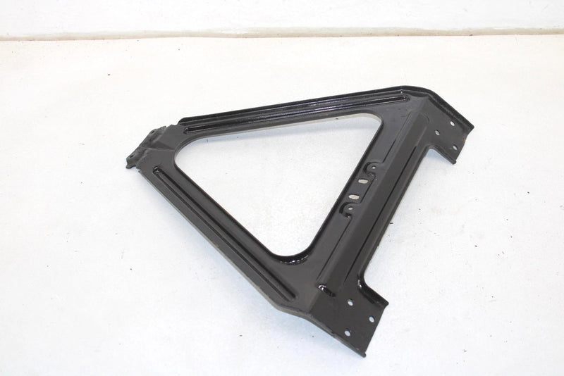 95 Polaris Trail Deluxe Oem Front Bumper Brace  5222889-067 SP127