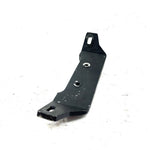 1996 Polaris SLTX OEM Front Motor Mount Plate 5630585 JP44