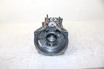 2000 Polaris Classic Touring Oem Crankcase W/Studs 3086832 SP54