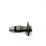 88-90 Honda FourTrax 300 TRX300FW 4x4 OEM Camshaft 14101-HC4-000 AH89