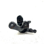 07-14 Honda Rancher 420 OEM Front Right Knuckle 51200-HP5-600 AH28