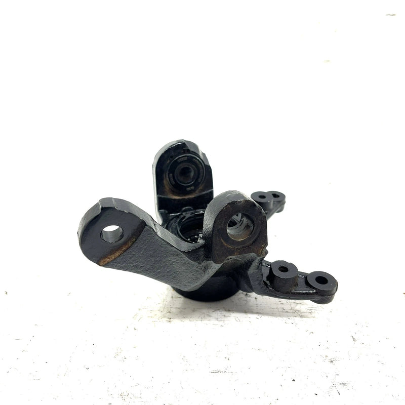 07-14 Honda Rancher 420 OEM Front Right Knuckle 51200-HP5-600 AH28