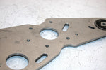 05 Arctic Cat Firecat 700 Efi Sno Pro Oem Left Engine Bracket 0708-430 SAS4