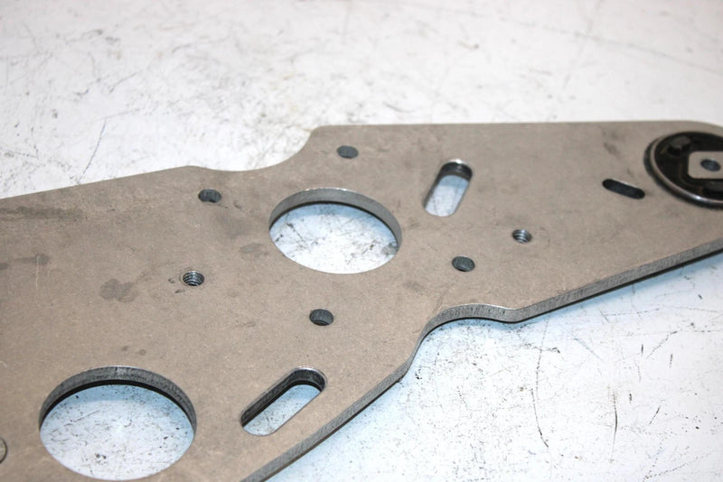 05 Arctic Cat Firecat 700 Efi Sno Pro Oem Left Engine Bracket 0708-430 SAS4
