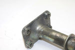 88 Yamaha Exciter EX570M OEM Steering Column 8AY-23813-00-00 SY50